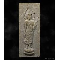 ราคา พระปางปาฏิหาริย์หลวงพ่อฮก วัดท่าข้าม รุ่น2