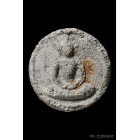 ราคา +บัตรสมาคม จันทร์ลอย บางขุนพรหม09