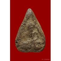 ราคา พระหลวงปู่ศุข พิมพ์แจกแม่ครัวเล็ก วัดปากคลองฯ ปี2463