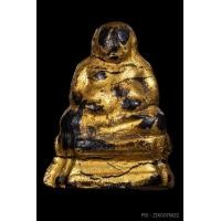 ราคา +บัตรสมาคม สังกัจจายน์ เจ้าคุณศรีสนธิ์ วัดสุทัศน์