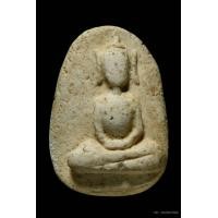 ราคา พระวัดพลับ ตุ๊กตาเล็ก " ป็อปอาย "