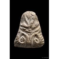 ราคา พระปิดตาหัวบานเย็น หลวงปู่เอี่ยม วัดหนังราชวรวิหาร