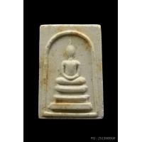 ราคา พระสมเด็จพิมพ์คะแนน วัดสะพานสูง รุ่น 100 ปี ปี2539