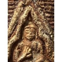 ราคา พระผงของขวัญวัดปากน้ำรุ่น1พิมพ์6