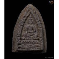 ราคา พระขุนแผนฐานกุมาร อาจารย์ชุม ไชยคีรี ปี2497