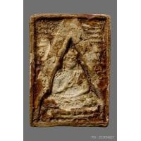 ราคา พระของขวัญวัดปากน้ำรุ่น 3 ( มีเคลือบเดิม)