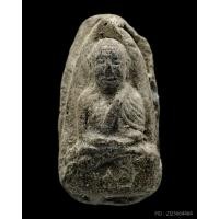 ราคา หลวงปู่ทวดวัดบางนอน วัดบางนอน จ.ระนอง ปี 2506 หลวงพ่อด่วน