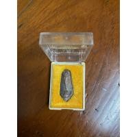 ราคา เหรียญพระพุทธอภัยมงคลสมังคี ฉลองสิริราชสมบัติครบ 50 ปี พุทธศักราช 2539 เนื้อทองแดงพร้อมกล่องเดิมสวยคมมาก (1854)