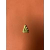 ราคา พระสมเด็จนางพญาจิตรดา สก.5 รอบ เนื้อทองคำ พิมพ์กลาง หนัก สองสลึง สวยงามเดิมๆไม่เคยใช้ (2000)