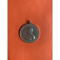 ราคา เหรียญพระราชทานกำเนิดรักษาดินแดง ร.6 ปี2505 ห่วงเชื่อม เนื้อ อัลปาก้ากะไหล่เงิน พิมพ์ใหญ่ เหรียญที่ 4 สวยเดิมมาก (2037)