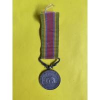 ราคา เหรียญช้างเผือกแพรแถบ ส.พ.ช.ม.จ.5 เนื้อเงินปี 05 ไว้พระราชทานแก่ผู้ทำความดีความชอบแก่ราชการหรือสาธารณชน (2066)