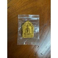 ราคา พระขุนแผนผงพลายกุมาร หลวงปู่ทิม วัดระหารไร่ ด้านหลังเป็นยันต์หลวงปู่ฝังตระกุด 2 ดอก ใม่ผ่านการใช้ (1855)