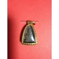 ราคา พระกรุ เชตุพน จ.สุโขทัย (29)