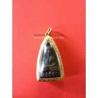 ราคา เหรียญหลวงปู่ทวดพิมพ์ใหญ่ หลังเตารีด (ปั้มซ้ำ) (37)