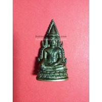 ราคา พระพุทธชินราชอินโดจีนพิมพ์แต่งองค์ที่ 1 (43)