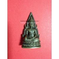 ราคา พระพุทธชินราชอินโดจีนพิมพ์แต่งองค์ที่ 2 (44)