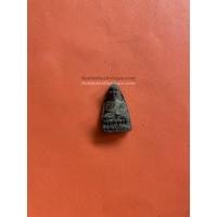 ราคา พระหลวงปู่ทวดเนื้อว่าน อ. นองปี 2514 (46)