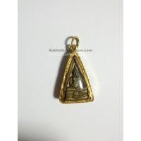 ราคา เหรียญหลวงพ่อโสธรสองหน้า ปี 2530 (63)