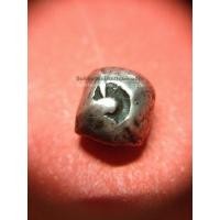 ราคา พดด้วงหนึ่งเฟื้องตรา พระเต้า รัชกาลที่ 4 เม็ด (103)