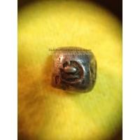 ราคา พดด้วงหนึ่งเฟื้องตรา พระเต้า รัชกาลที่ 4 เม็ด (105)