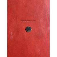 ราคา เหรียญเงินเฟื้องร.5 พ.ศ.2412 พระจุลมงกุฏ - พระแสงจักร สภาพสวยพอใข้ อันที่ 1 (436)