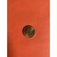 ราคา เหรียญเก่าเนื้อเงิน NEDERLAND สมัยพระเจ้า WILLM III KONING มูลค่า 2 1/2Gulden ค.ศ.1851 ตรงกับสมัย ร.3 (เงินพดด้วง) (90)