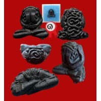 ราคา ปิดตาสารพัดดีหลวงพ่อเกษม แชมป์ลำปาง