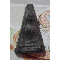 ราคา พระผงสุพรรณ หลวงพ่อดี วัดพระรูป