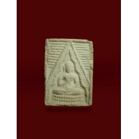 ราคา พระผงวัดปากน้ำรุ่นสามพิมพ์ลึก