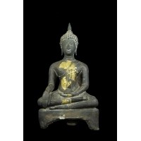 ราคา พระบูชา สมัยสุโขทัย