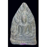 ราคา พระชินราชกรุเขาสมอแครง