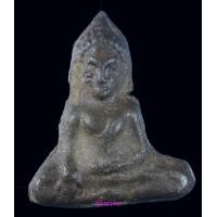 ราคา พระร่วงนั่งเข่ากว้าง