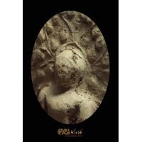 ราคา พระคงลำพูน กรุใหม่.....