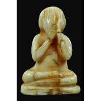 ราคา พระปิดตา เขี้ยวแกะเก่า