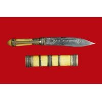 ราคา มีดหมอหลวงพ่อกันย์ยุคต้น