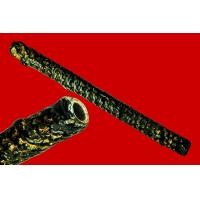 ราคา ตะกรุดมหาระงับพิสดาร หลวงพ่อเทียม วัดกษัตราธิราช