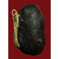 ราคา ตะกรุดหนังควายพอกครั่ง ท่านครูบาชุ่ม โพธิโก