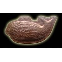 ราคา ปลาเงินปลาทอง ครูบาวงศ์