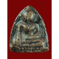 ราคา หลวงพ่อโตกรุบางกระทิงสวยเดิมๆครับ