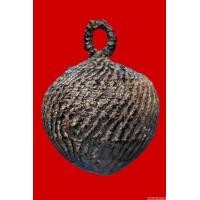 ราคา หมากทุยหลวงปู่เอี่ยมวัดหนัง