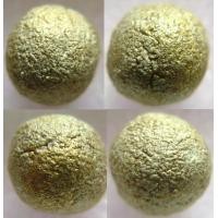 ราคา ลูกอมผงพรายกุมาร หลวงปู่ทิม วัดละหารไร่ บรอนซ์เต็ม