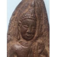 ราคา พระลีลากล้วยตาก สุโขทัย
