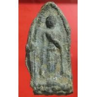 ราคา พระร่วงยืนประทานพร สุโขทัย