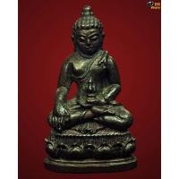 ราคา พระกริ่งเมืองงายปี2512พิธีใหญ่วัดพรพสิงห์