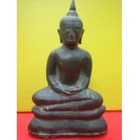 ราคา พระบูชา สมัยอยุธยา ยุคต้น ขนาด ๔" สวยมาก