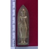 ราคา พระร่วง วัดพระสิงห์ ปี12