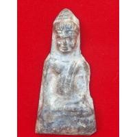 ราคา พระหูยาน กรุวัดราชฯ อยุธยา