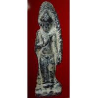 ราคา พระร่วงสนิมแดง ลพบุรี