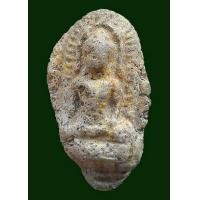 ราคา พระซุ้มนครโกษา กรุสำปะซิว สุพรรณบุรี