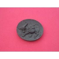 ราคา ควายธนูครูบาเดช